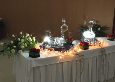 boda-decoracion