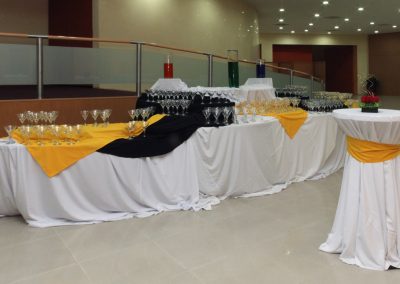 boda-lobby2