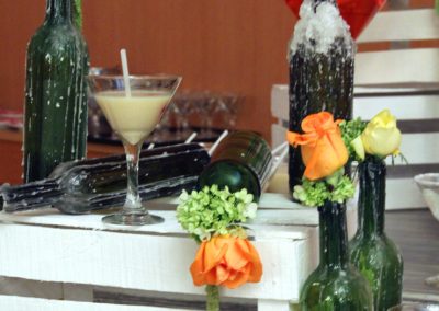 cocteles-0265