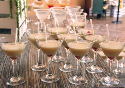 cocteles-0269