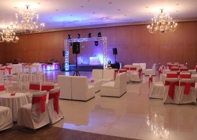 lounge-pista-de-baile