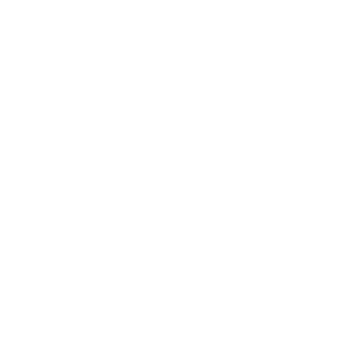 Los Candiles Polanco