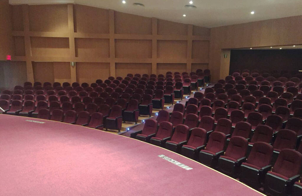 auditorio-para-conferencias-en-polanco-cdmx