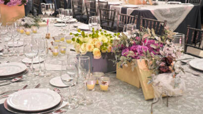 salon de eventos para bautizos