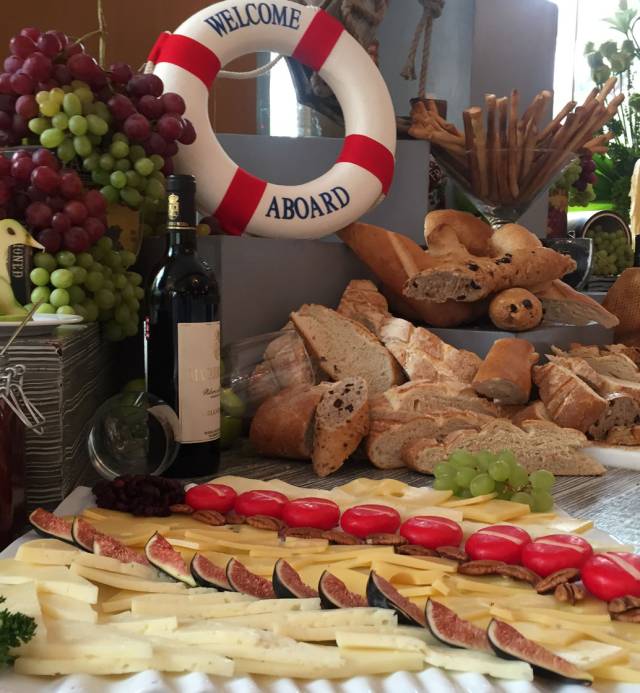 servicios-de-catering