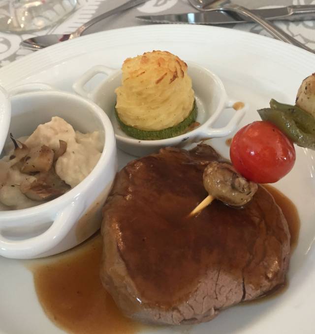 servicios-menu-de-lujo